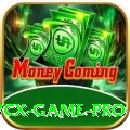 777CX Game King APK v1.1.5