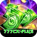 777cx - Plus Earning App