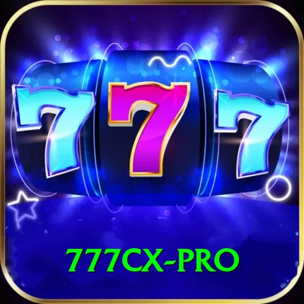 777cx Elite - Win Real PKR - 2