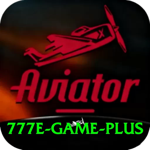777E Game Plus Pro v4.2.3 - 2