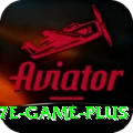 777E Game Plus Pro v4.2.3