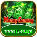 777fe Ultimate APK v3.6.1
