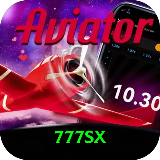 777SX Premium v3.8.7 - 2