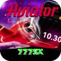777SX Premium v3.8.7