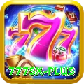 777SX App Super v4.8.9
