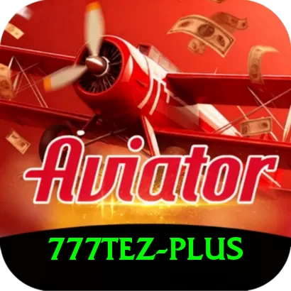 777tez Max Latest v5.8.3 - 2