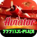 777tez Max Latest v5.8.3
