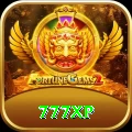 777xp Premium v1.1.6