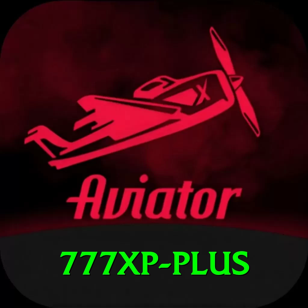 777xp Casino Official v4.4.6 - 2
