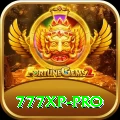 777xp - King Edition v2.0.1