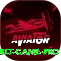 77Bet Game Gold v1.1.1