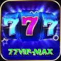 77VIP Jackpot Mega v1.6.9