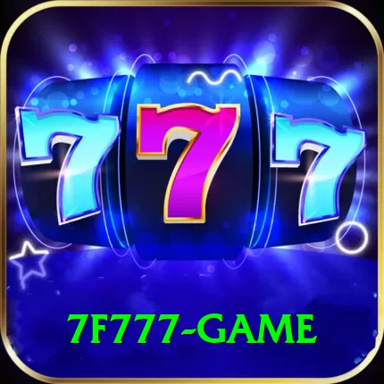 7F777 Game Deluxe v3.2.5 - 2