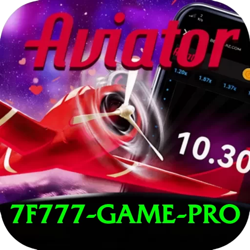 7F777 Game Earn VIP v1.3.6 - 2