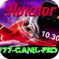 7F777 Game Earn VIP v1.3.6