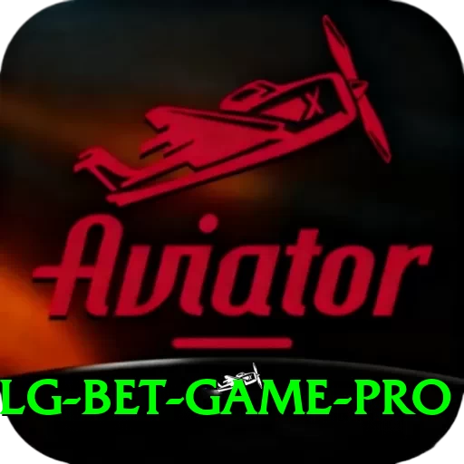 7LG Bet Game - Plus Edition v1.1.5 - 2