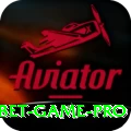 7LG Bet Game - Plus Edition v1.1.5
