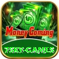 7sky games Pro APK v5.0.1
