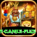 7sky games Gaming Plus