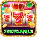 7skygames VIP APK v5.5.8