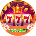 7vv bet Money Supreme v3.4.4
