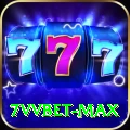 7VVBet Master v2.1.2
