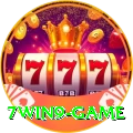 7win9 Game Premium Plus v3.3.9