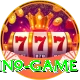 7win9 Game Premium Plus v3.3.9