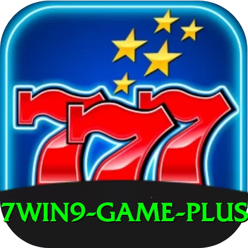 7win9 Game Plus Edition v2.1.7 - 2