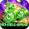 888 casino free spins Mobile Legend