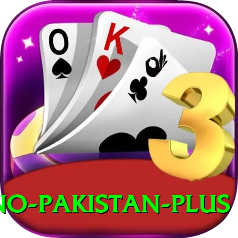 888 Casino Pakistan Gaming Pro v2.7.4 - 2
