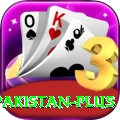 888 Casino Pakistan Gaming Pro v2.7.4