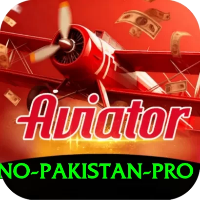 888 Casino Pakistan Elite Gaming App - 2