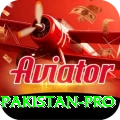 888 Casino Pakistan Elite Gaming App