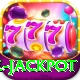 8881 Elite Jackpot