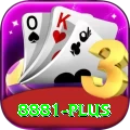 8881 King Gaming App