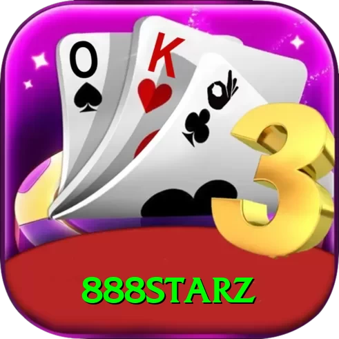 888starz Cash Super - 2