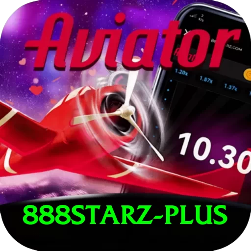 888starz Royal v5.0.4 - 2