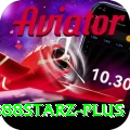 888starz Royal v5.0.4