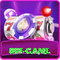 89F Game Games (Casino & Earning) Gold v5.5.1