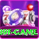 89F Game Games (Casino & Earning) Gold v5.5.1