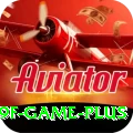 89F Game Premium Edition v2.1.9