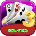 89f Gold v1.1.9