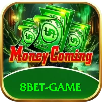 8bet game Mega v3.8.0 - 2