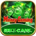 8bet game Mega v3.8.0