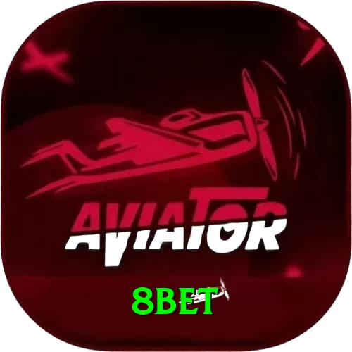 8bet Super APK v1.1.0 - 2
