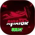 8bet Super APK v1.1.0