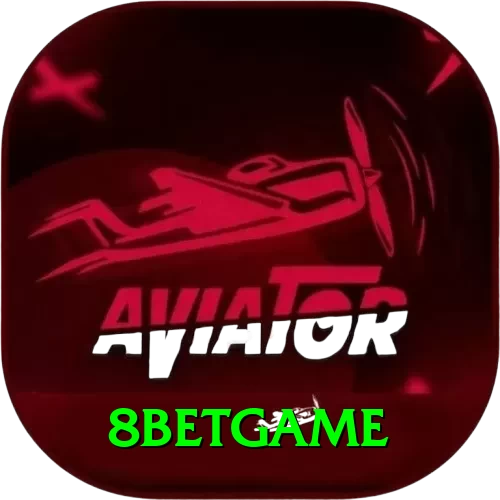 8Betgame Turbo Pro v3.6.5 - 2