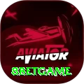 8Betgame Turbo Pro v3.6.5