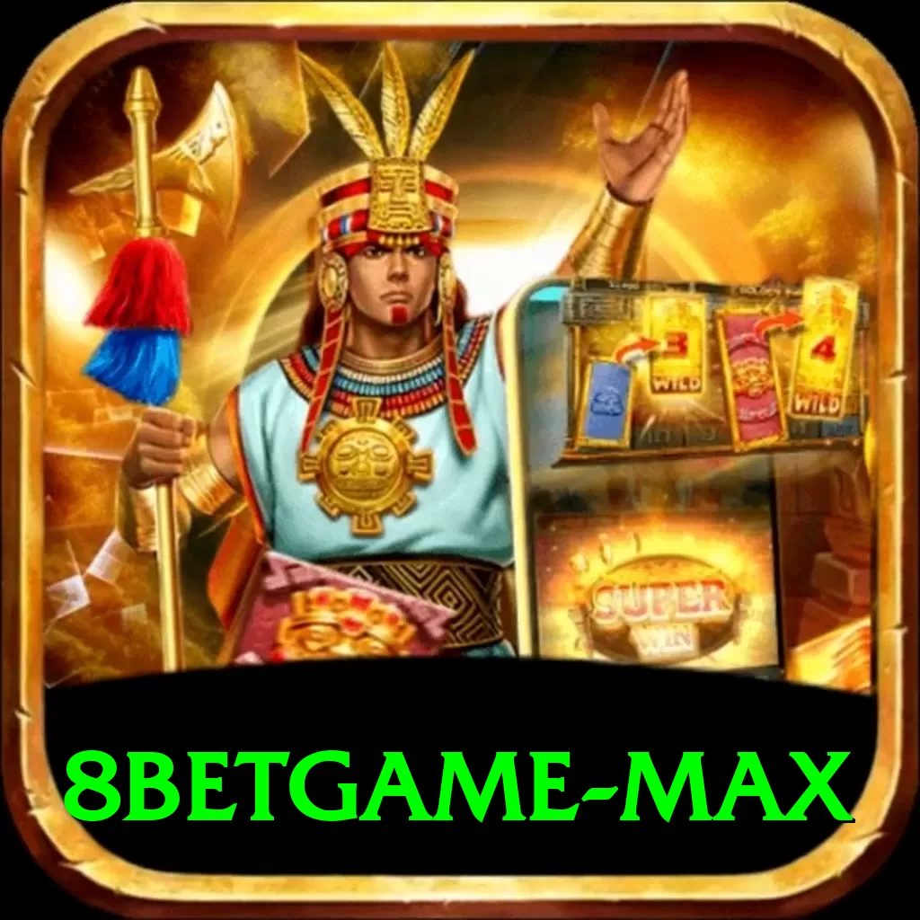 8Betgame Official v3.1.7 - 2